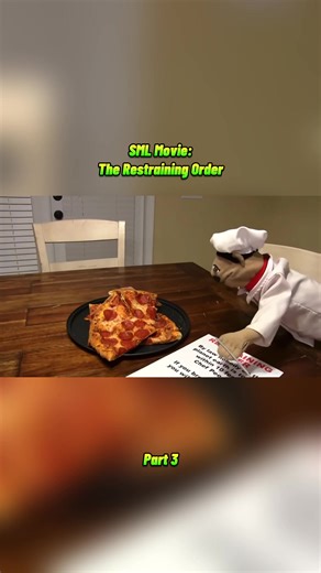 Super Mario Logan Characters Explained