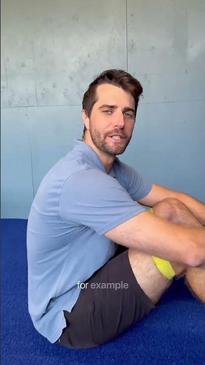 10 Observational Essentials: Position
