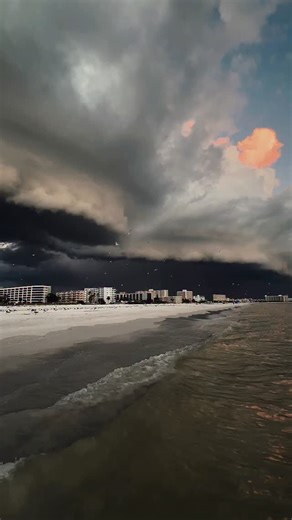 8.1K reactions · 1.6K shares |  Siesta Key, FL #knockinonheavensdoor | SunDip Gifts | Facebook