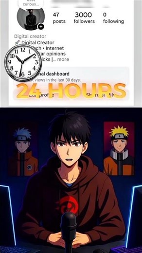 instagram followers kaise badhaye 🔥 how to grow instagram followers | instagram followers #shorts