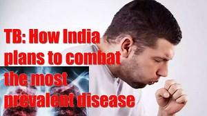 TB remains India’s largest infectious killer, with over 4.45 lakh deaths due to TB in 2019, which is 31% of the global mortality | The Times of India