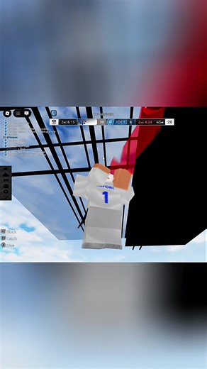 Football Fusion Montage Highlights