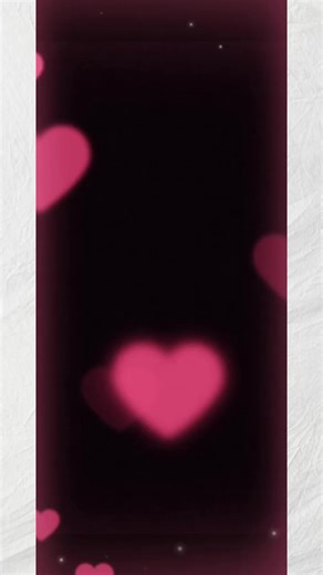 @alex rodriguez I love you so much babe christina and alex together forever