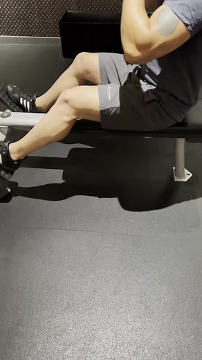 Testing the strength