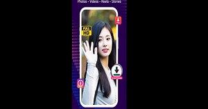 Download and run SaveVideo - No Watermark & HD on PC & Mac (Emulator)