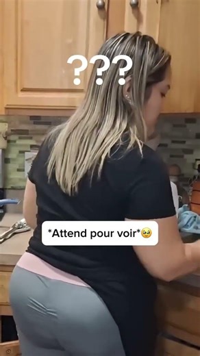 Tu portes une histoire ? #chansonpersonnalisée #cadeaupersonnalisé #amour #hommagemusical #shorts