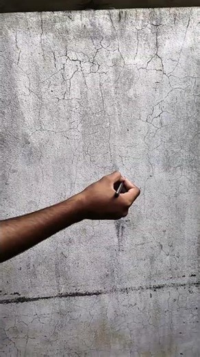 Day 2 follower = 1 pencil dot unit I will get 100k followers #viral #trending #daylife #dailyvlogs