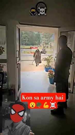 kon sa army hai inian army ke liye subscribe kre 🇮🇳🫡🇮🇳