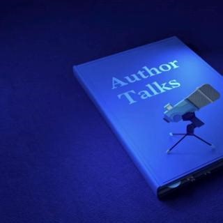 3.7K views · 24 reactions | What if your kids didn’t just learn about the world, but lived the experiences it offers? One family turned a dream into a year-long global classroom, discovering lessons far beyond textbooks. Dive into their worldschooling journey—and maybe start imagining your own. https://mck.co/4iU8tQF | McKinsey & Company | Facebook