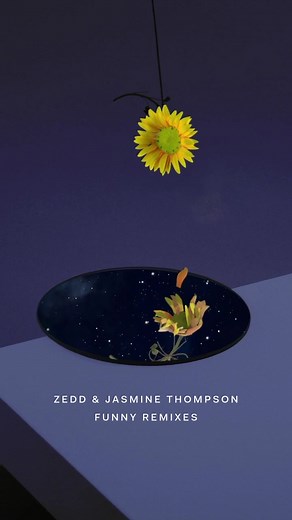 Exciting Remixes by Breathe Carolina and Ellis Official