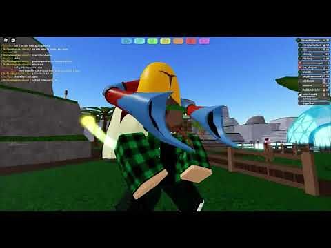 How to TELEPORT in Loomian Legacy (Loomian Legacy)