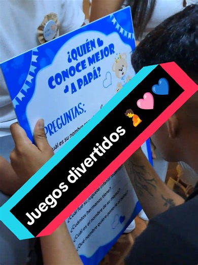 💥Te garantizamos 100% diversión 😉💗 ✅ Contactanos al 📲 903 345 323 para más información 🥰🩷 #fyppppppppppppppppppppppp #parati #viralvideos #viraltiktok #sanjuandelurigancho