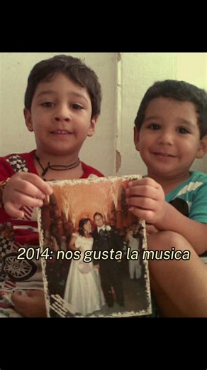 Soñar canción - Somos soñando literal (Artistas Venezuela)