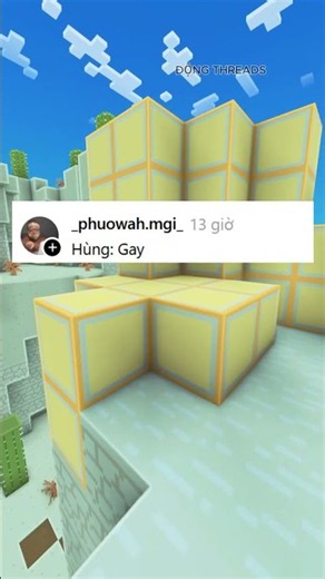 cái tên nói lên tất cả