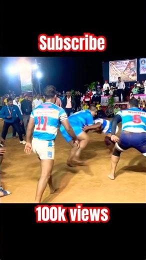 #subscribe #viral #trending #shorts