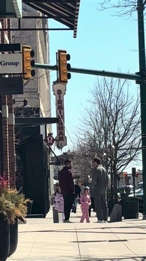 Watch your children from Catholic churches, modeling agencies, government people shopping malls +