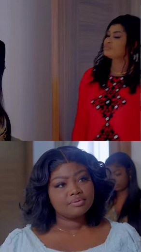 #viral #pourtoi #tiktok #senegalaise_tik_tok #senegal