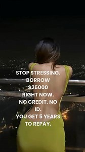 Apply Before Slots Fill Up ✅ 😲 Tap “Apply Now” and see details! | Quick Loans