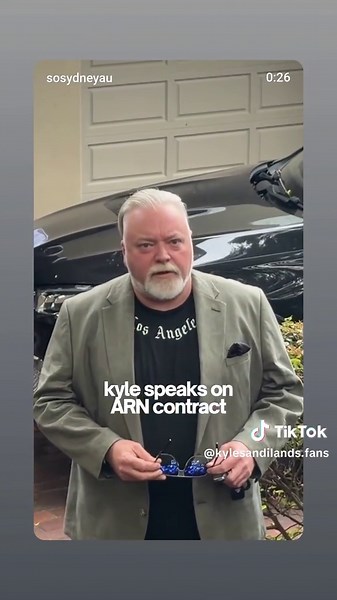 The suspense is killing me..