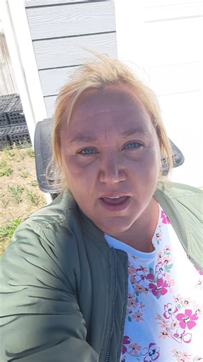 Why Jesus Christ said you have to be Baptized in order to go to Heaven when you die. #church #JoelOsteen #God #jesus | Tasha Wise