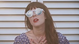 Lenka - Blue Skies