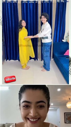 Introducing the "VitalWearSmartBand," a next-generationwearable gadget 🎉