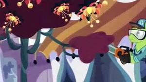 My Little Pony Friendship Is Magic - S05E10 - Princess Spike (1)