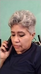 #araceli | Araceli Capetillo