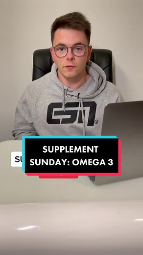 Alles über Omega-3: Gesundheitsvorteile und Anwendung