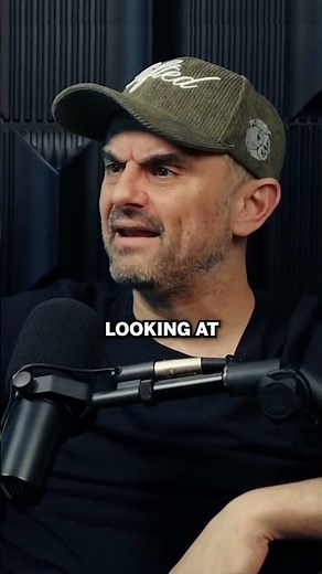 Is Vine Coming Back?! 👀 | Modern Wisdom Podcast with ‪@ChrisWillx‬