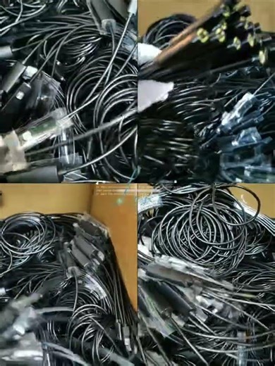 Simple and convenient mobile style industrial borescope #smartphone #automotivetools #automobile