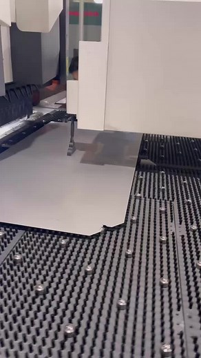 panelbender&metalfolding on TikTok