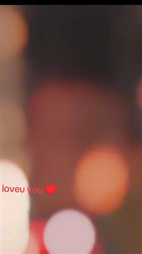 Creative Duet Ideas for TikTok