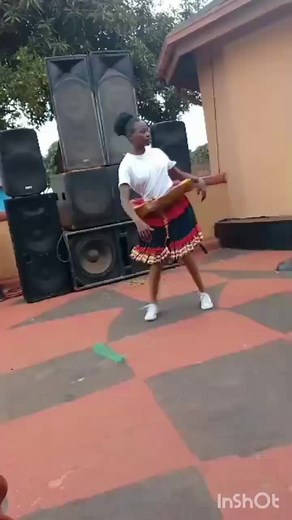 LEE RAA II (@lee.raa.ii)’s videos with original sound - LEE RAA II