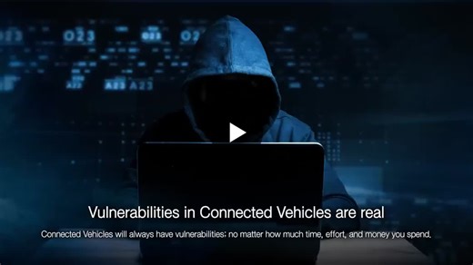#automotivecybersecurity #criskle #secureelements #connectedvehicles #iso21434 #unece #sdv #securetcu #cybercompliance #mobilityinnovation | Secure Elements