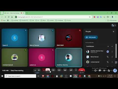 Day 13 – Office 365 Admin Training | Mail Flow Troubleshooting Deep Dive 📧 | #microsoft365