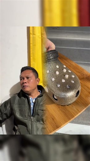 ‎‎#runyourracepodcast #nbahighlights #isaiahaustin #nbafinals #nbadraft‎