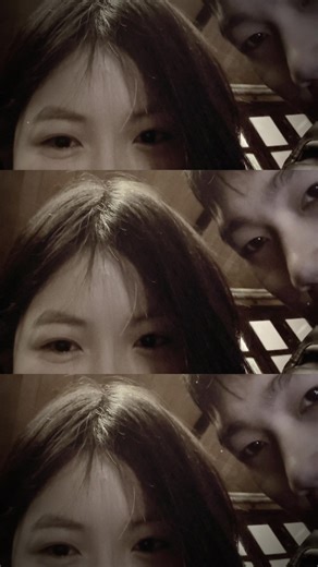 content #viral #CapCut