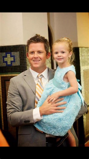 2.2K views · 257 reactions | Ahhh…14. Fourteen years of loving this girl who actually makes our family’s heart beat. Here’s hoping the next fourteen years bring you endless belly laughs, amazing new adventures, friends who love you and protect you, and so many wonderful memories. You are a dream come true. | Amanda Hussong Cox | Facebook