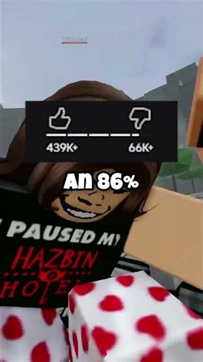 What is the BEST BATTLEGROUND GAME on Roblox?