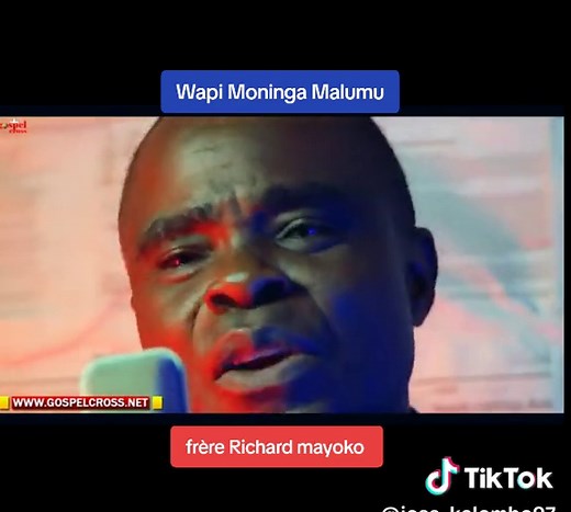 Les Bons Vieux Cantiques du Message du Temps de la Fin