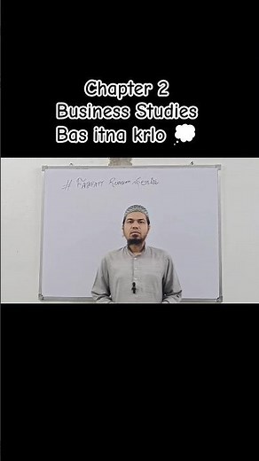 BST kaise kare #class12 #businessideas #preparation #casestudy #fayol #taylor #principal#bst