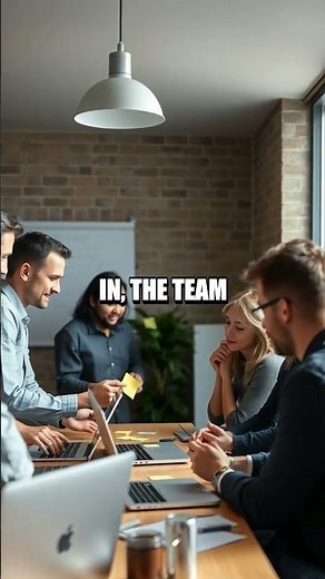 Fresh Tracks: The Freshworks Story Beyond Software