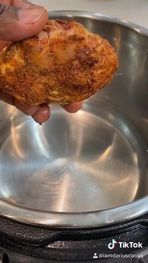 This really is the only collard green recipe you’ll ever need! | DariusCooks