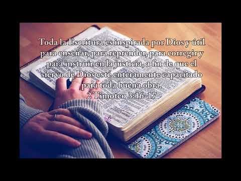 Musica para leer la Biblia - Instrumental cristiana que transmite Paz