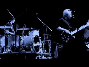 The Romantics: 'What I Like About You' Live