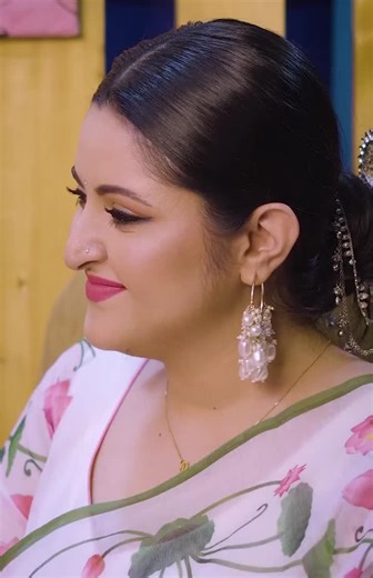 #পরিমনি #momtaz462 #foryoupage #bangladeshi_tiktok #bangladeshiactress