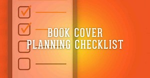 The Self-Publisher’s Guide to Briefing a Book Cover Designer (With Infographic) - Rocking Book Covers