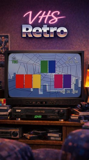 Spider-Man - 1967 #fyp #tv #retrotv #cartoon #spiderman