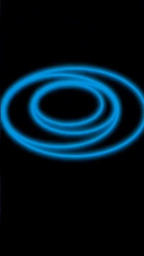 leader vision 2013 logo